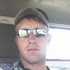саня, 35, г.Ордынское саня, 35, г.Ордынское