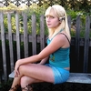 Кристина, 22, г.Варна Кристина, 22, г.Варна