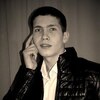 Александр, 23, г.Губкинский (Ямало-Ненецкий АО) Александр, 23, г.Губкинский (Ямало-Ненецкий АО)