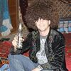 женис, 34, г.Нукус женис, 34, г.Нукус