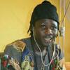 Saliou, 29, г.Франкфурт-на-Майне Saliou, 29, г.Франкфурт-на-Майне