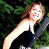 Лика, 41, г.Югорск Лика, 41, г.Югорск