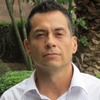 luis, 41, г.México Distrito Federal luis, 41, г.México Distrito Federal