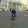 Андрей, 32, г.Мамлютка Андрей, 32, г.Мамлютка