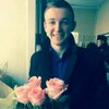 Александр, 21, г.Бор Александр, 21, г.Бор