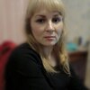 Надежда, 32, г.Воткинск Надежда, 32, г.Воткинск