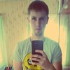 Kestukas, 25, г.Пасвалис Kestukas, 25, г.Пасвалис