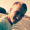 V S, 28, г.Обнинск V S, 28, г.Обнинск