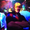 Юрий, 34, г.Устюжна Юрий, 34, г.Устюжна