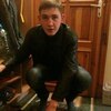 Александр, 26, г.Великая Александровка Александр, 26, г.Великая Александровка