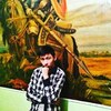 Berik, 23, г.Павлодар Berik, 23, г.Павлодар