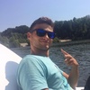 Sergiu, 21, г.Кишинёв Sergiu, 21, г.Кишинёв