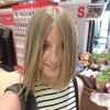 Kapelli Corti, 24, г.Милан Kapelli Corti, 24, г.Милан