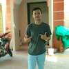 Rian, 22, г.Джакарта Rian, 22, г.Джакарта
