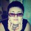 Татьяна., 52, г.Киев Татьяна., 52, г.Киев
