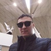 мажид, 33, г.Санкт-Петербург мажид, 33, г.Санкт-Петербург