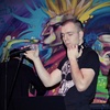 Роман, 25, г.Светлогорск Роман, 25, г.Светлогорск