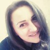 Анастасия, 23, г.Киев Анастасия, 23, г.Киев