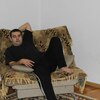 Сергей, 33, г.Черкесск Сергей, 33, г.Черкесск