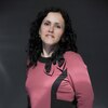 Инна, 43, г.Братск Инна, 43, г.Братск
