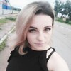 Юлия, 32, г.Житомир Юлия, 32, г.Житомир