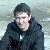 андрей, 30, г.Казачинское (Иркутская обл.) андрей, 30, г.Казачинское (Иркутская обл.)
