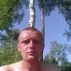 дима, 27, г.Мозырь дима, 27, г.Мозырь