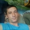 Евгений, 34, г.Лысьва Евгений, 34, г.Лысьва