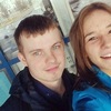 Максим, 21, г.Новгород Великий Максим, 21, г.Новгород Великий