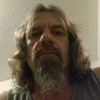 Dale Ford, 52, г.Канзас-Сити Dale Ford, 52, г.Канзас-Сити
