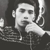 Ерлан, 117, г.Актобе Ерлан, 117, г.Актобе