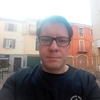 Gabriele, 43, г.Рим Gabriele, 43, г.Рим