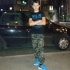 Stefan, 24, г.Алексинац Stefan, 24, г.Алексинац