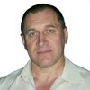 Константин, 59, г.Луганск Константин, 59, г.Луганск