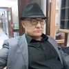 Beg, 55, г.Ашхабад Beg, 55, г.Ашхабад