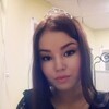 Дарья, 18, г.Улан-Удэ Дарья, 18, г.Улан-Удэ