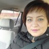 Марина, 38, г.Серпухов Марина, 38, г.Серпухов