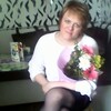 Ольга, 42, г.Тула Ольга, 42, г.Тула
