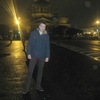 Александр, 21, г.Зеленый Бор Александр, 21, г.Зеленый Бор