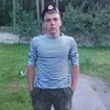 Пашка, 24, г.Минск Пашка, 24, г.Минск