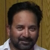 Raj, 25, г.Афины Raj, 25, г.Афины