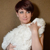 Елена, 32, г.Норильск Елена, 32, г.Норильск