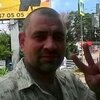 Павел, 33, г.Радужный (Ханты-Мансийский АО) Павел, 33, г.Радужный (Ханты-Мансийский АО)