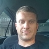 evgenij, 42, г.Хайфа evgenij, 42, г.Хайфа