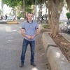 Aleksandr, 31, г.Петах-Тиква Aleksandr, 31, г.Петах-Тиква