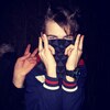 Миша, 16, г.Днепр Миша, 16, г.Днепр