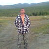 Evgeniy, 41, г.Рига Evgeniy, 41, г.Рига