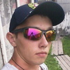 денис, 21, г.Бийск денис, 21, г.Бийск