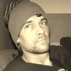 aaakris, 35, г.Ванкувер aaakris, 35, г.Ванкувер