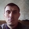 kolea, 32, г.Бельцы kolea, 32, г.Бельцы